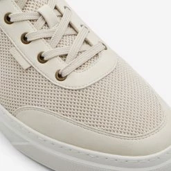 Aldo Mcenroe Trainers