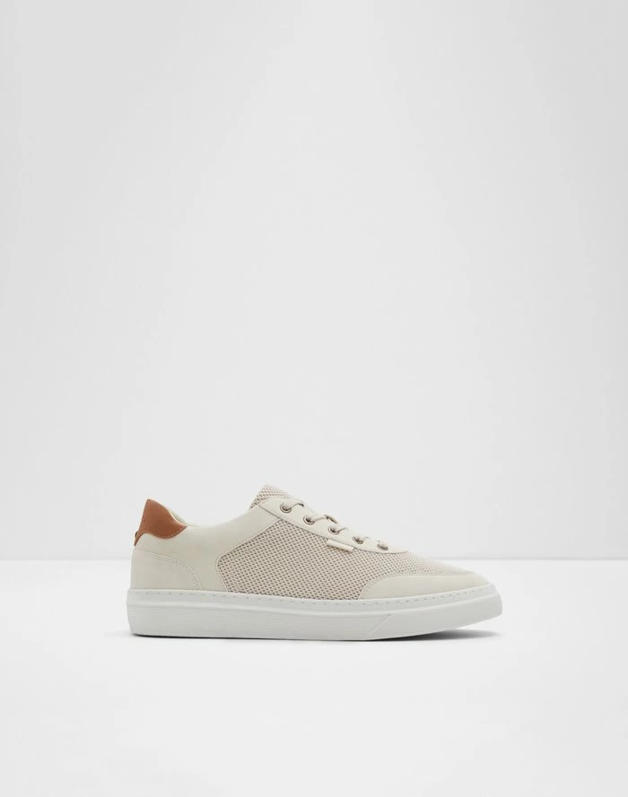 Aldo Mcenroe Trainers