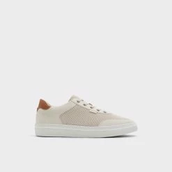Aldo Mcenroe Trainers