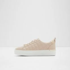 Aldo Meadow Pillow Walk ☁️