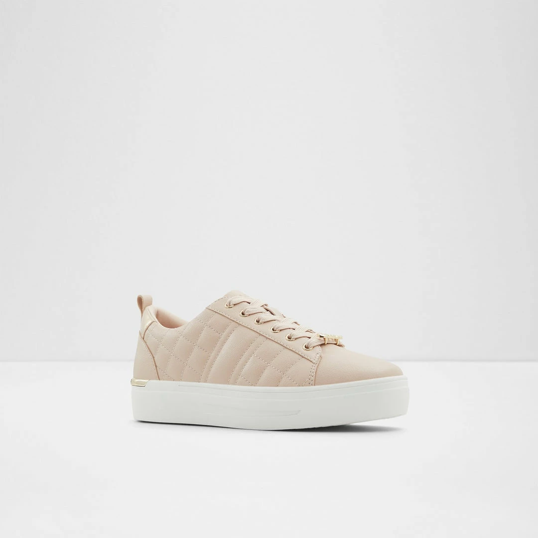 Aldo Meadow Pillow Walk ☁️