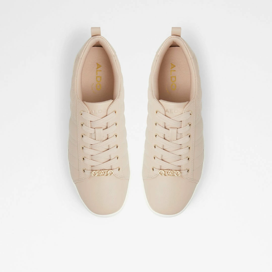 Aldo Meadow Pillow Walk ☁️