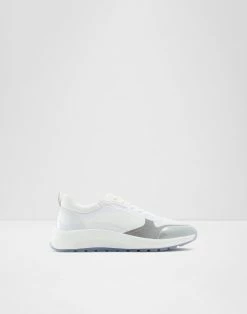 Aldo Mellowa Trainers