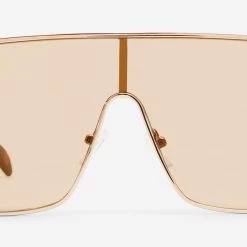 Aldo Accessories Merchiston