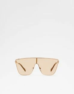 Aldo Accessories Merchiston