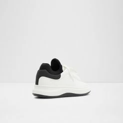 Aldo Trainers Midwavespec