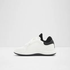 Aldo Trainers Midwavespec