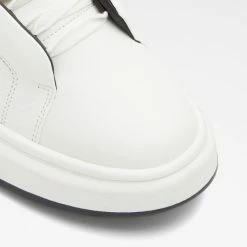 Aldo Trainers Midwavespec