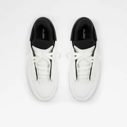 Aldo Trainers Midwavespec