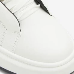 Aldo Trainers Midwavespec