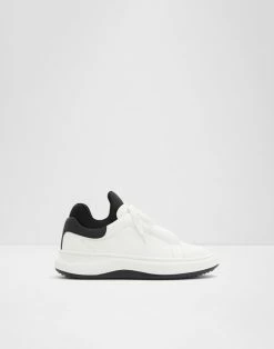 Aldo Trainers Midwavespec