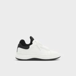 Aldo Trainers Midwavespec