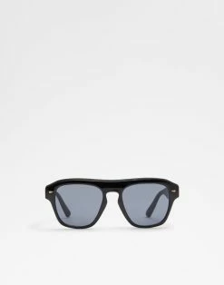 Aldo Accessories Milicien