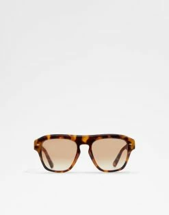 Aldo Accessories Milicien