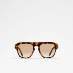 Aldo Accessories Milicien