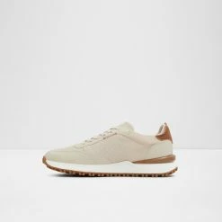 Aldo Mintwood Trainers