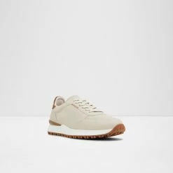 Aldo Mintwood Trainers