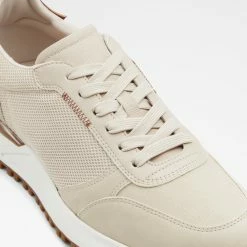 Aldo Mintwood Trainers
