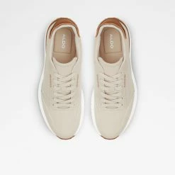 Aldo Mintwood Trainers