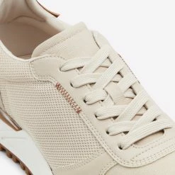 Aldo Mintwood Trainers