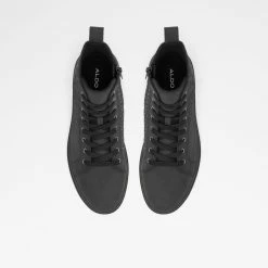 Aldo Mirardo Trainers