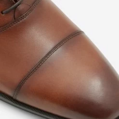 Aldo Occasion Wear Miraylle