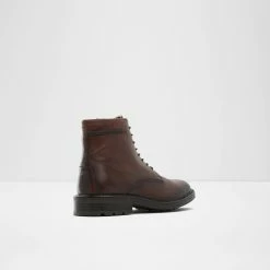 Aldo Boots Mireridien