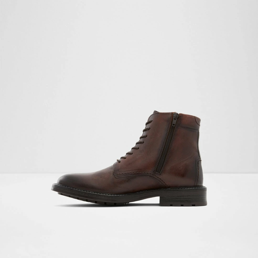 Aldo Boots Mireridien