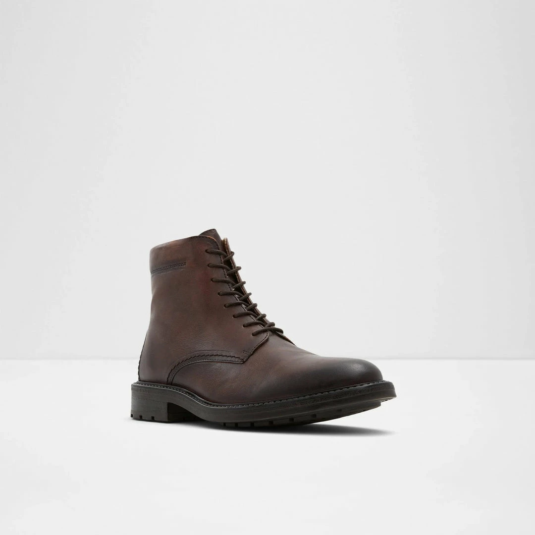 Aldo Boots Mireridien