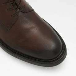 Aldo Boots Mireridien