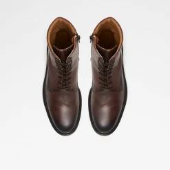Aldo Boots Mireridien