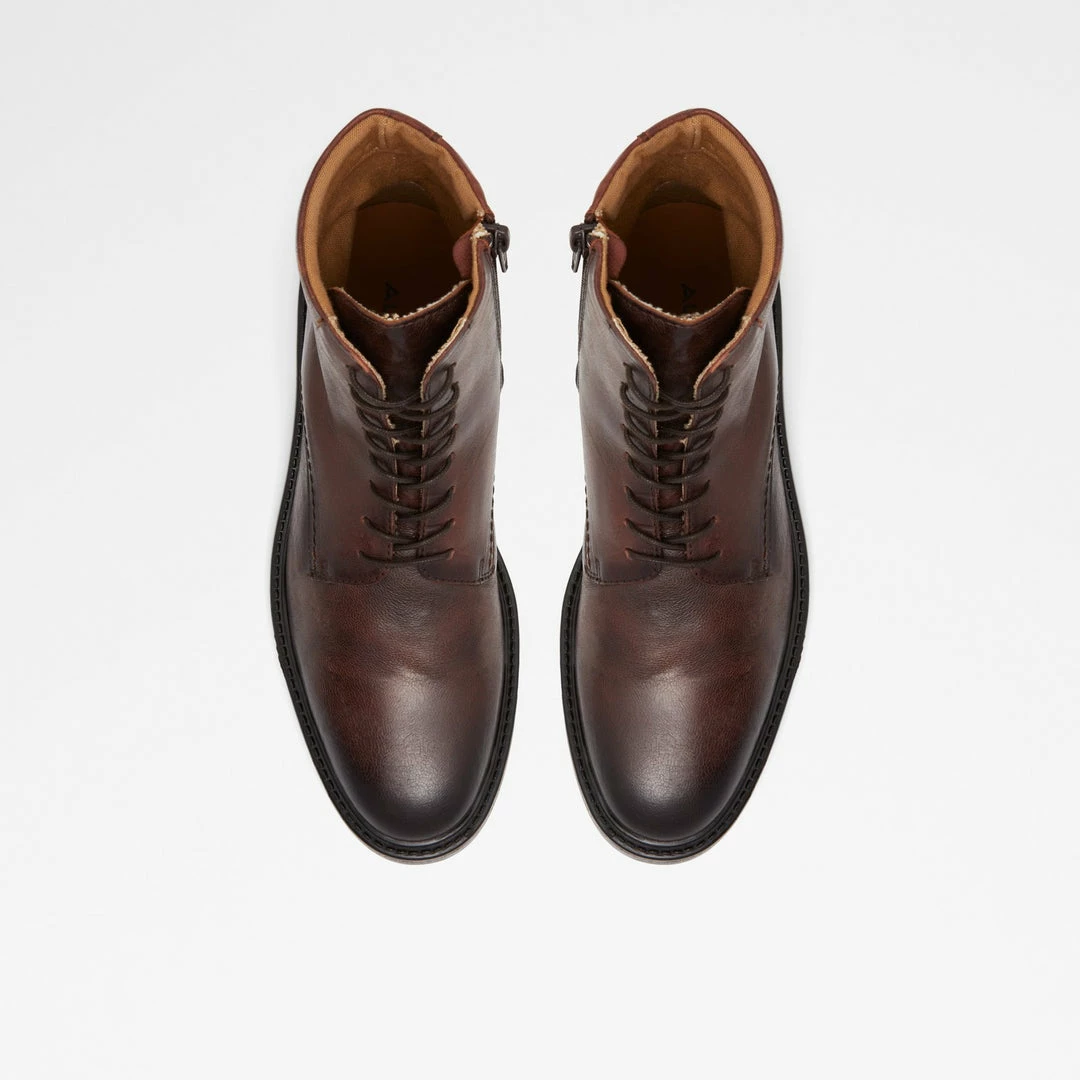 Aldo Boots Mireridien