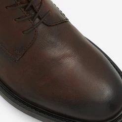 Aldo Boots Mireridien