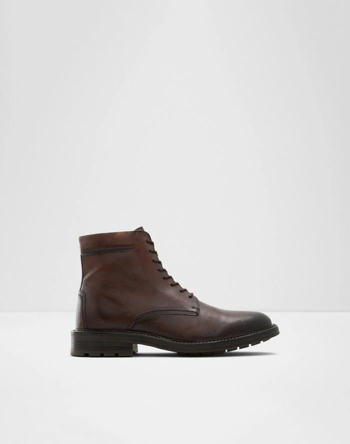 Aldo Boots Mireridien