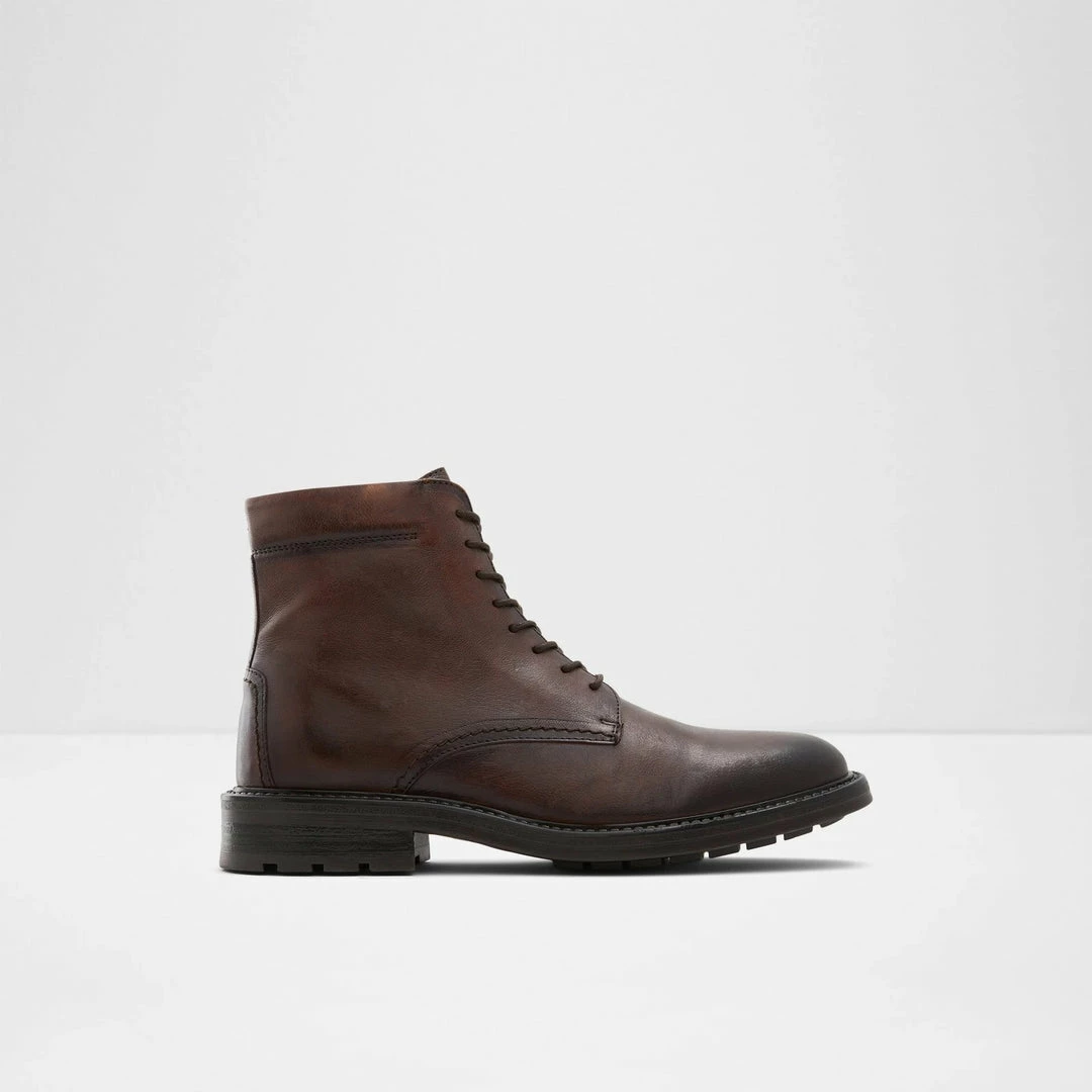 Aldo Boots Mireridien