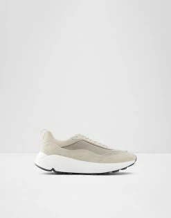 Aldo Mirirathien Trainers