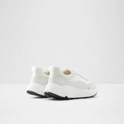 Aldo Trainers Mirirathien