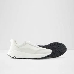 Aldo Trainers Mirirathien