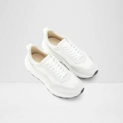 Aldo Trainers Mirirathien