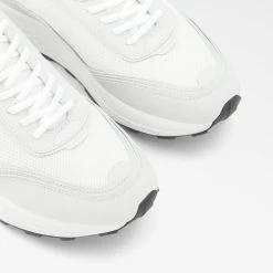 Aldo Trainers Mirirathien