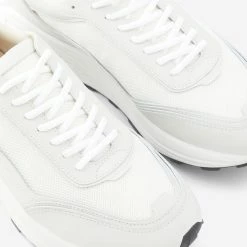 Aldo Trainers Mirirathien