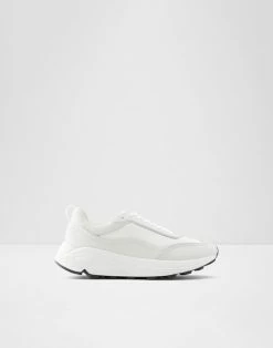 Aldo Trainers Mirirathien