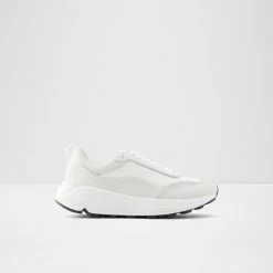 Aldo Trainers Mirirathien