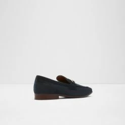 Aldo Loafers Monetto