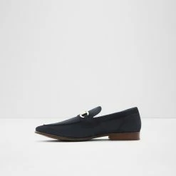 Aldo Loafers Monetto