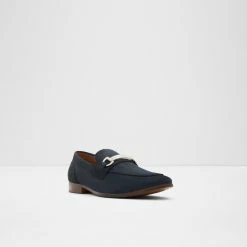 Aldo Loafers Monetto