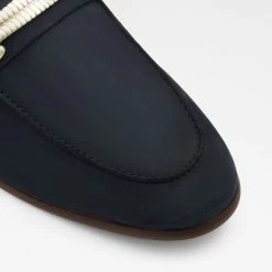 Aldo Loafers Monetto