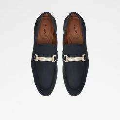 Aldo Loafers Monetto