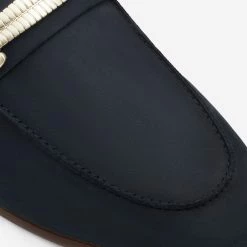 Aldo Loafers Monetto