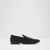 Aldo Loafers Monetto